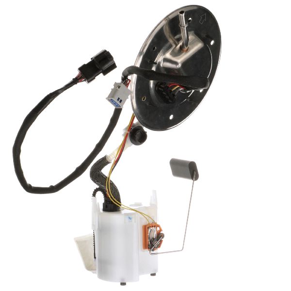 2001-2004 Ford Mustang Fuel Pump Module Assembly (Delphi)