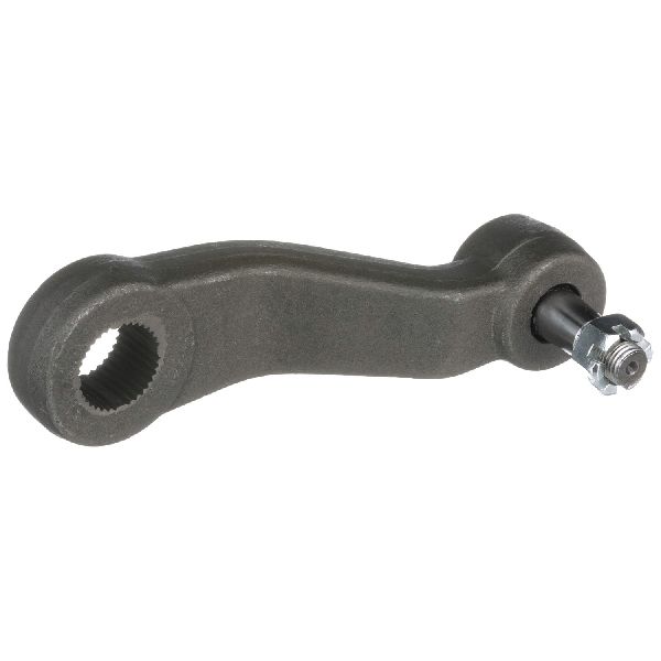1988 GMC C1500 Steering Pitman Arm (Delphi)