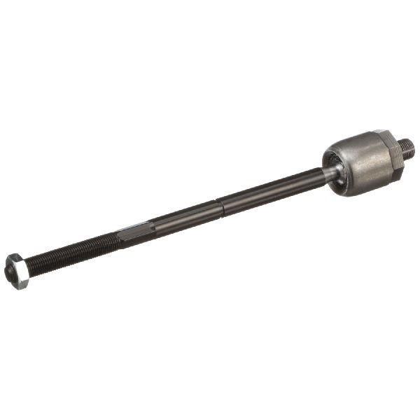 2008-2014 Dodge Avenger Steering Tie Rod End - Inner (Delphi)
