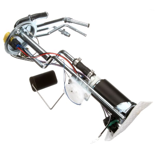 1988-1995 GMC C1500 Fuel Pump Hanger Assembly (Delphi)