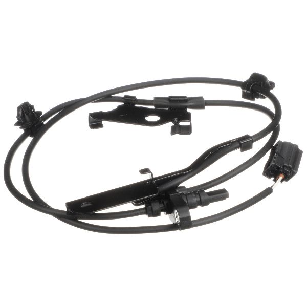 2006-2018 Toyota RAV4 ABS Wheel Speed Sensor - Front Left (Delphi)