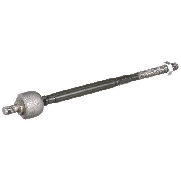 1983-1991 Honda Prelude Steering Tie Rod End - Inner (Delphi)