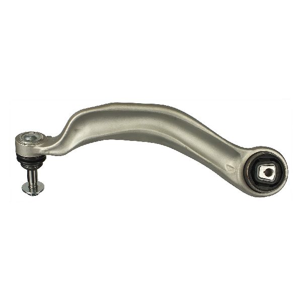 2011-2015 BMW 740i Suspension Control Arm and Ball Joint Assembly - Front Left Lower Forward (Delphi)