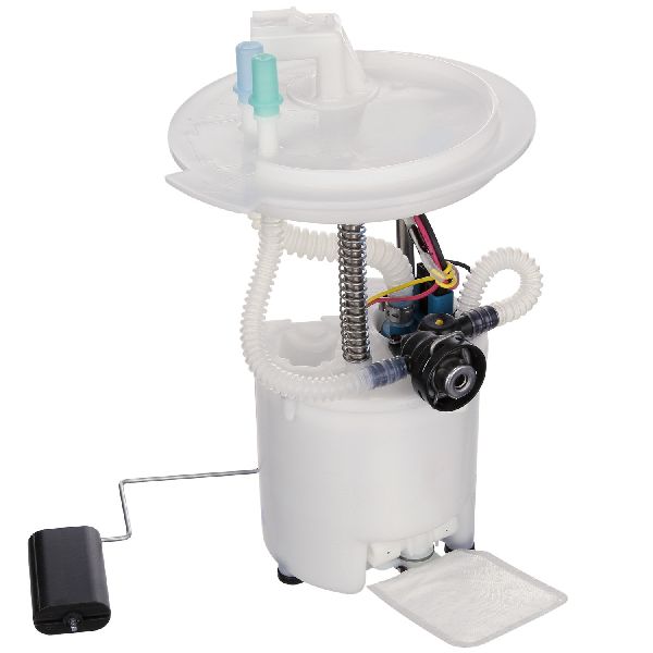 2006-2007 Ford Freestar Fuel Pump Module Assembly (Delphi)
