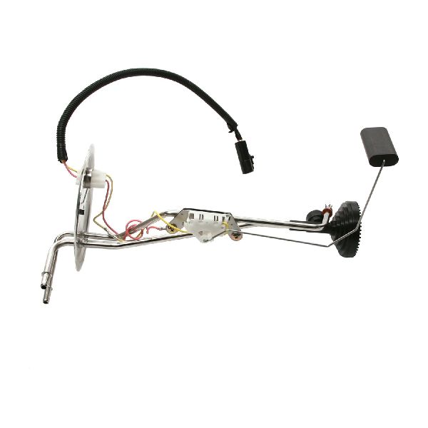 2003-2007 Ford F-350 Super Duty Fuel Tank Sending Unit (Delphi)