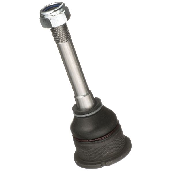 1988-1991 BMW M3 Suspension Ball Joint - Front Lower Inner (Delphi)