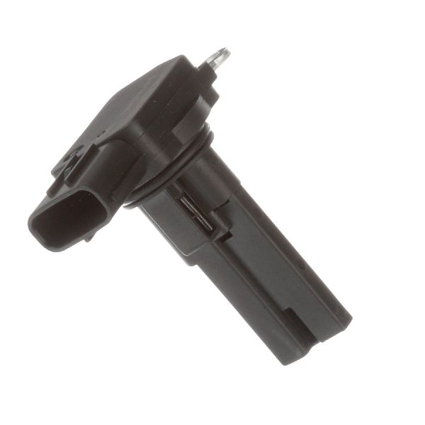2008-2019 Subaru Legacy Mass Air Flow Sensor (Delphi)