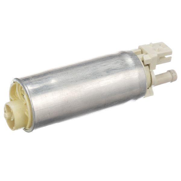 1983-1991 Chevrolet Cavalier Electric Fuel Pump - In-Tank (Delphi)