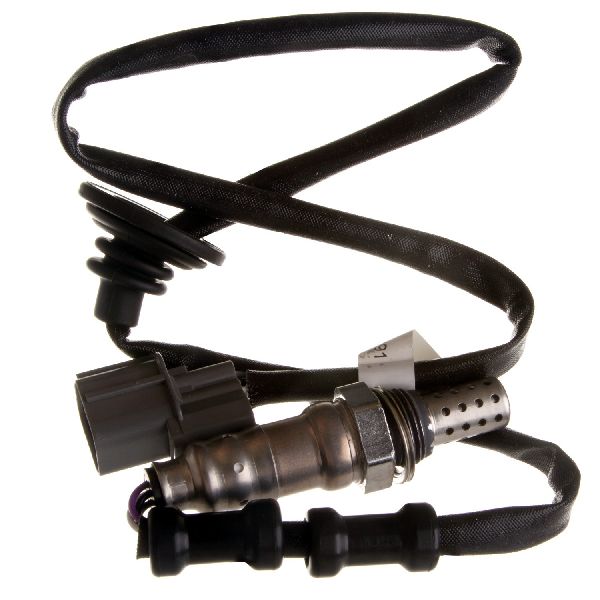 1995-1998 Acura TL Oxygen Sensor - Rear (Delphi)