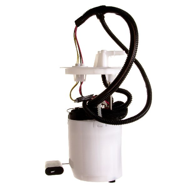 2000 Ford Taurus Fuel Pump Module Assembly (Delphi)
