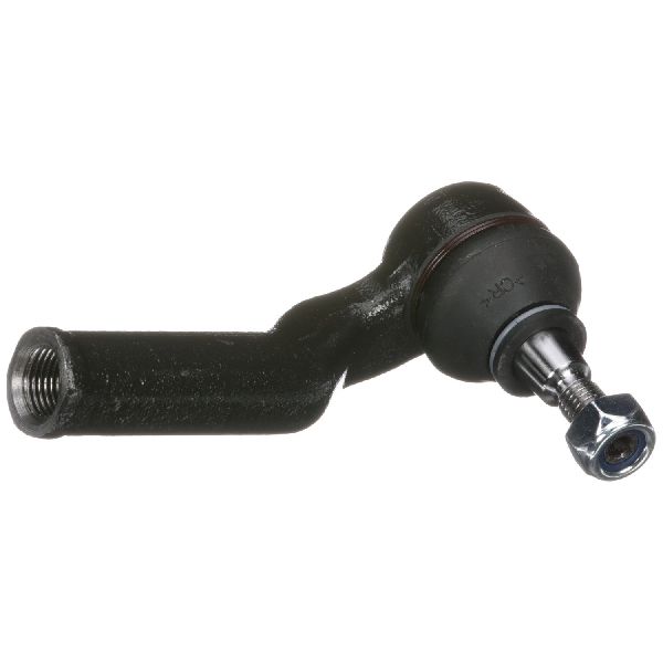 2013-2018 Ford C-Max Steering Tie Rod End - Left Outer (Delphi)