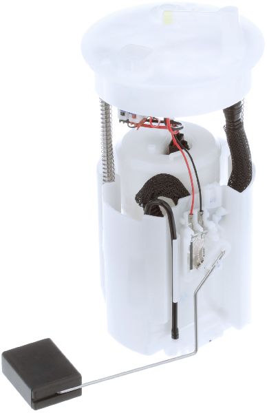 2009-2014 Acura TSX Fuel Pump Module Assembly (Delphi)