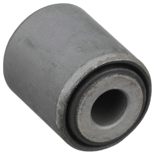 2002-2015 Mini Cooper Suspension Control Arm Bushing - Rear Upper (Delphi)