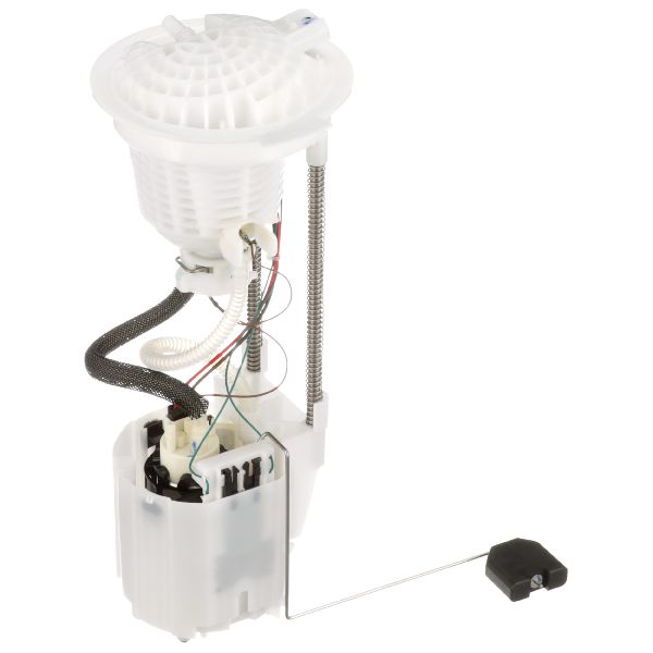 2004-2006 Dodge Ram 1500 Fuel Pump Module Assembly (Delphi)