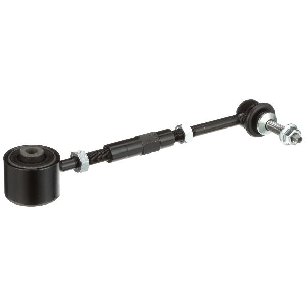 2009-2011 Ford Flex Suspension Control Arm and Ball Joint Assembly - Rear Upper Forward (Delphi)