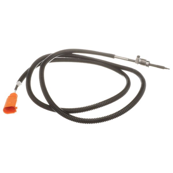 2009-2014 Audi Q7 Exhaust Gas Temperature (EGT) Sensor - After Particulate Filter (Delphi)