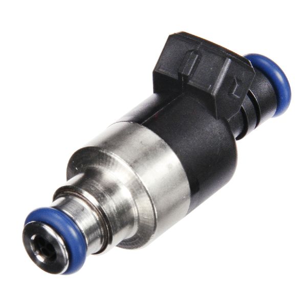 1998-2000 GMC Sonoma Fuel Injector (Delphi)