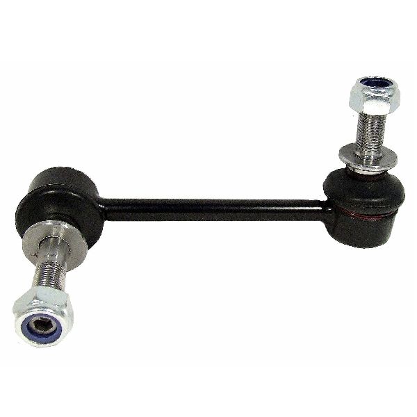 2003-2009 Lexus GX470 Suspension Stabilizer Bar Link Kit - Front Left (Delphi)