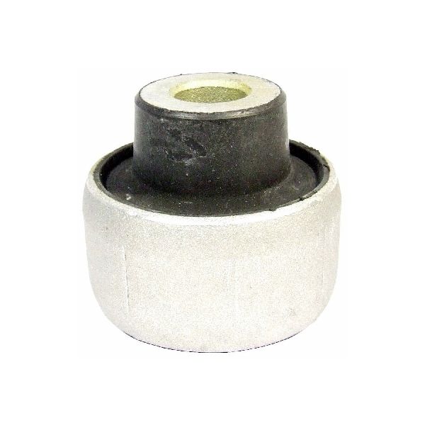 1999-2006 Volvo S80 Suspension Control Arm Bushing - Front Lower Inner Rearward (Delphi)