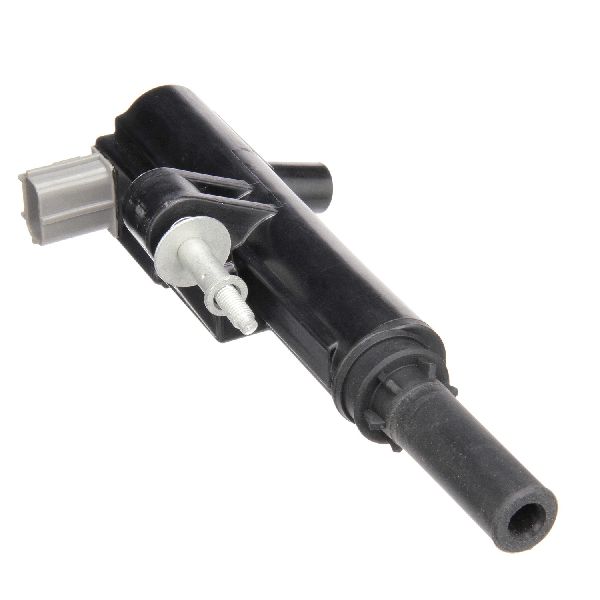2011-2012 Ram 1500 Ignition Coil (Delphi)
