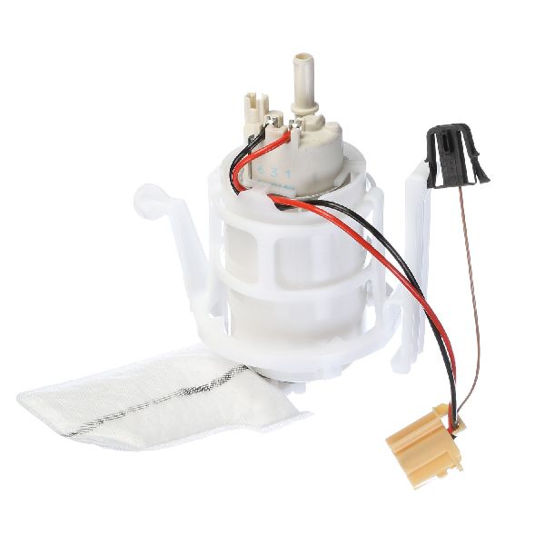 2011-2015 BMW 740i Fuel Pump and Strainer Set (Delphi)