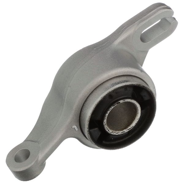 2011-2015 Dodge Durango Suspension Control Arm Bushing - Front Left Lower Rearward (Delphi)