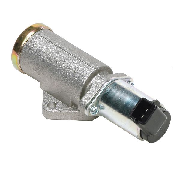1991-1994 Ford Explorer Fuel Injection Idle Air Control Valve (Delphi)