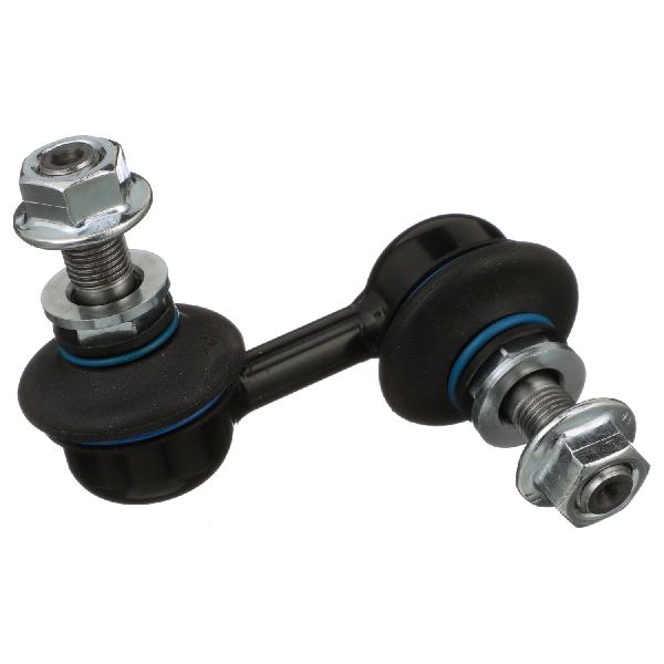 2014-2022 INFINITI QX80 Suspension Stabilizer Bar Link - Rear Left (Delphi)