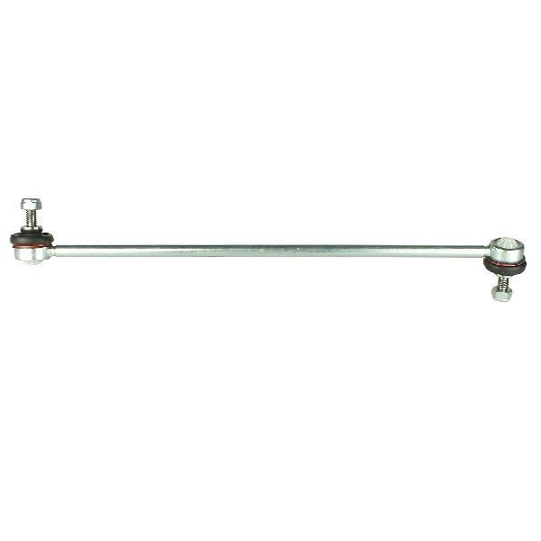 2009-2010 BMW 528i xDrive Suspension Stabilizer Bar Link Kit - Front Left (Delphi)