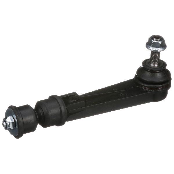 2007-2009 Chevrolet Equinox Suspension Stabilizer Bar Link - Rear (Delphi)