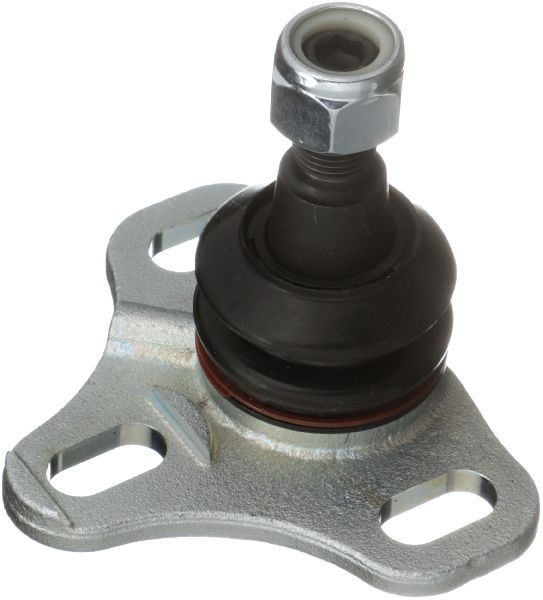 2014-2021 Ram ProMaster 1500 Suspension Ball Joint - Front Lower (Delphi)