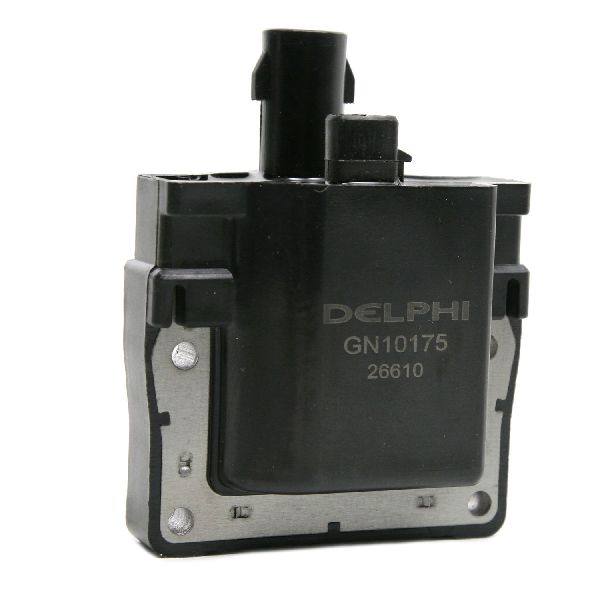 1994-1996 Toyota Camry Ignition Coil (Delphi)
