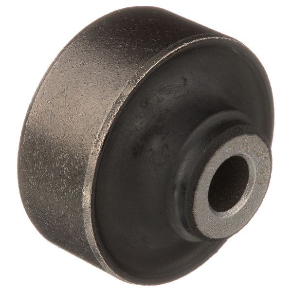 2003-2006 Honda Pilot Suspension Control Arm Bushing - Front Lower Rearward (Delphi)