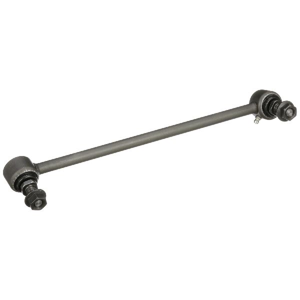 2015-2020 Acura TLX Suspension Stabilizer Bar Link - Front Right (Delphi)