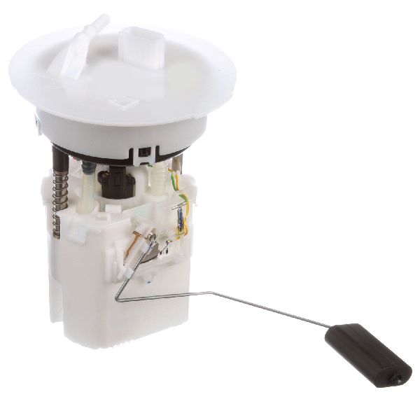 2011-2014 Mazda 2 Fuel Pump Module Assembly (Delphi)
