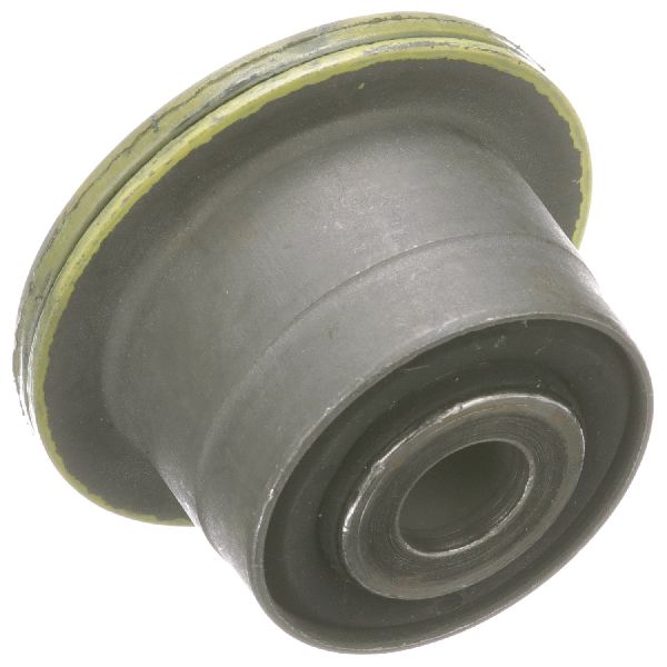 2007-2016 GMC Acadia Suspension Control Arm Bushing - Front Lower Outer Rearward (Delphi)
