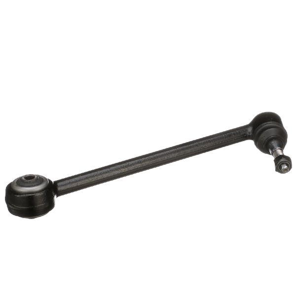 2011-2013 Chevrolet Caprice Suspension Control Arm and Ball Joint Assembly - Front Right Lower Rearward (Delphi)