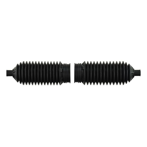 2003-2006 INFINITI FX35 Rack and Pinion Bellows Kit - Front Left (Delphi)