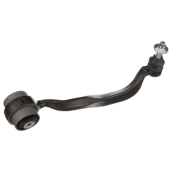 2007-2017 Lexus LS460 Suspension Control Arm and Ball Joint Assembly - Front Left Lower Forward (Delphi)