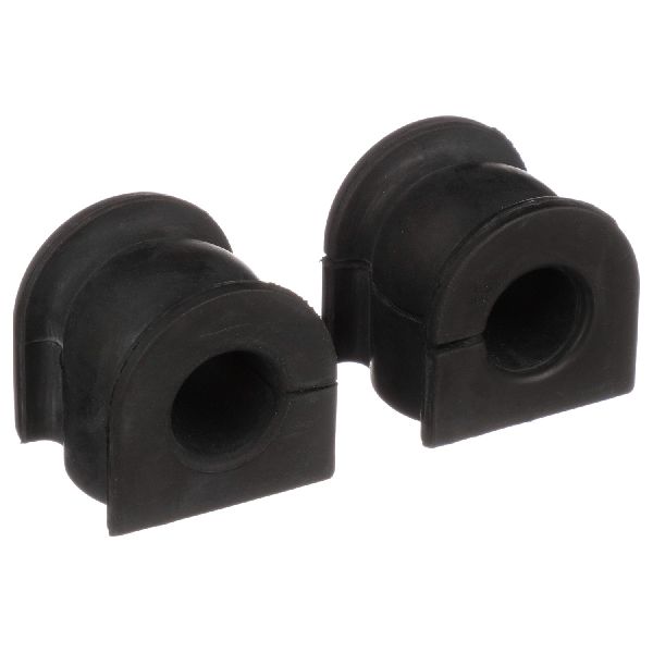 2009-2014 Honda Ridgeline Suspension Stabilizer Bar Bushing Kit - Front To Frame (Delphi)