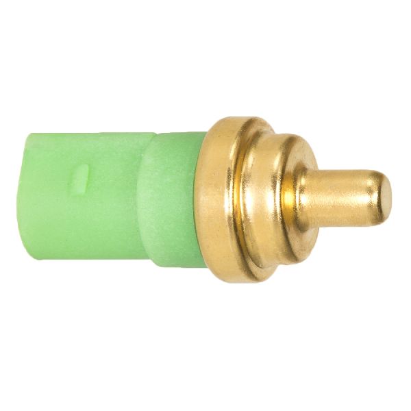 2000-2004 Audi A6 Engine Coolant Temperature Sensor (Delphi)