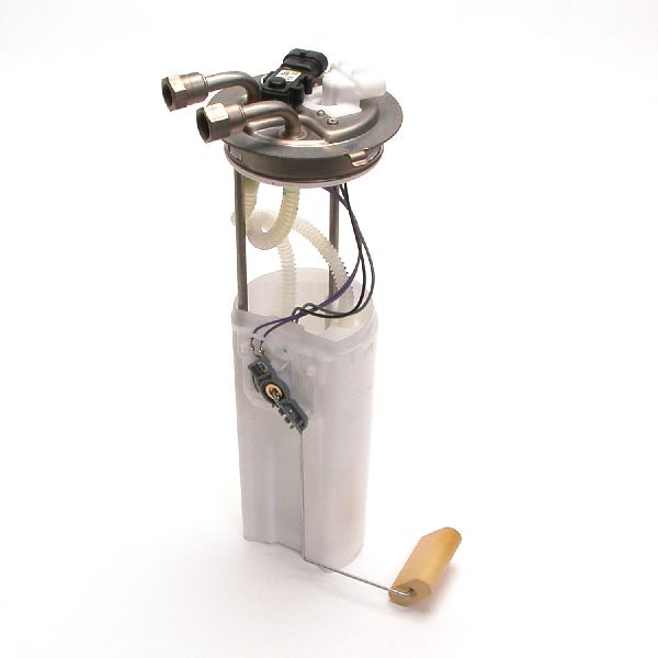 2004 Chevrolet Express 2500 Fuel Pump Module Assembly (Delphi)