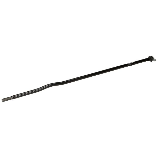 1974-1983 Jeep Cherokee Steering Tie Rod End - Right Outer (Delphi)