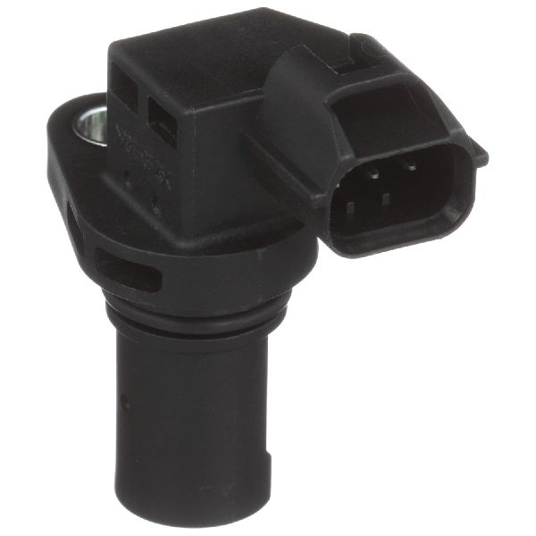 2007-2011 Mitsubishi Outlander Engine Camshaft Position Sensor (Delphi)