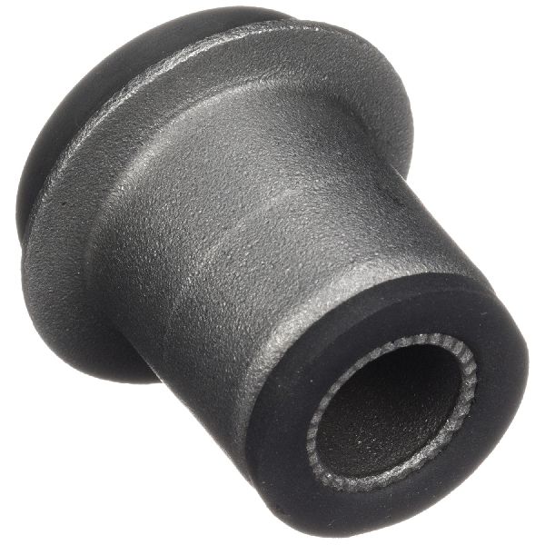 1970-1973 Chevrolet Camaro Suspension Control Arm Bushing Kit - Front Upper (Delphi)
