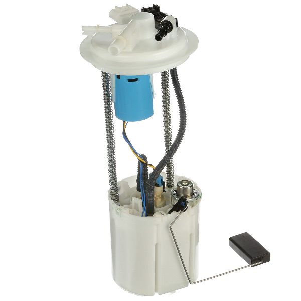2008 GMC Savana 1500 Fuel Pump Module Assembly (Delphi)