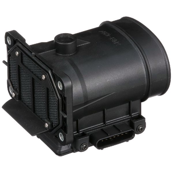 1994-1998 Mitsubishi Galant Mass Air Flow Sensor (Delphi)