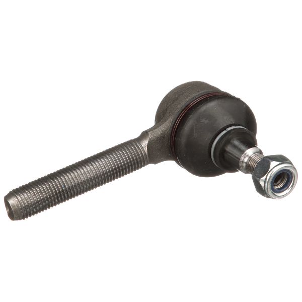 1978-1989 Porsche 911 Steering Tie Rod End - Outer (Delphi)