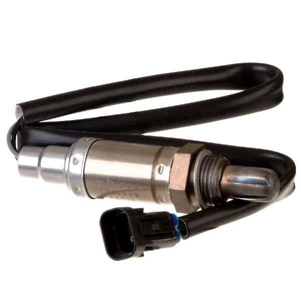 1989-1990 Geo Prizm Oxygen Sensor (Delphi)