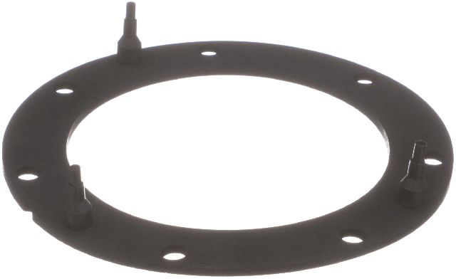 1990-1991 Lexus ES250 Fuel Pump Tank Seal (Delphi)